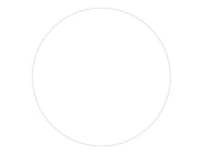 Liberon Palette Wood Dye White 250ml – – Now available at MTN Shop UK. - imagen 2