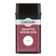 Liberon Palette Wood Dye White 500ml