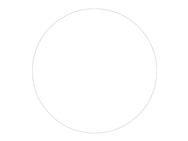 Liberon Palette Wood Dye White 500ml – – Now available at MTN Shop UK. - imagen 2