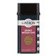 Liberon Spirit Wood Dye Antique Pine 250ml