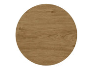 Liberon Spirit Wood Dye Antique Pine 250ml – – Now available at MTN Shop UK. - imagen 2