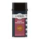 Liberon Spirit Wood Dye Georgian Mahogany 250ml