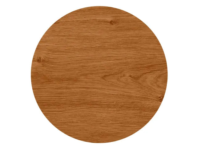 Liberon Spirit Wood Dye Georgian Mahogany 250ml – – Now available at MTN Shop UK. - imagen 2