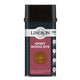 Liberon Spirit Wood Dye Teak 250ml