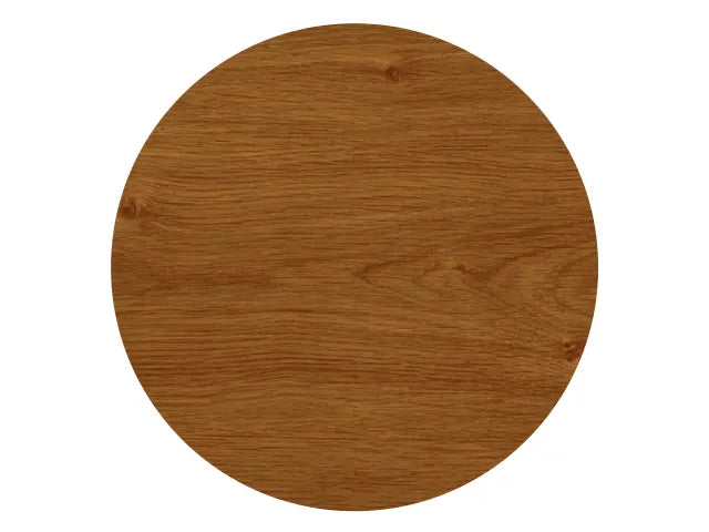 Liberon Spirit Wood Dye Teak 250ml – – Now available at MTN Shop UK. - imagen 2