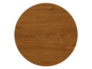 Liberon Spirit Wood Dye Teak 250ml – – Now available at MTN Shop UK. - imagen 2