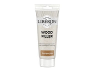 Liberon Wood Filler Antique Pine 150ml – – Now available at MTN Shop UK.