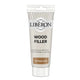 Liberon Wood Filler Antique Pine 150ml