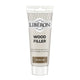 Liberon Wood Filler Dark Oak 150ml