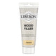 Liberon Wood Filler Neutral 150ml