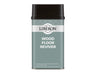 Liberon Wood Floor Reviver 500ml – – Now available at MTN Shop UK.