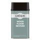 Liberon Wood Floor Reviver 500ml