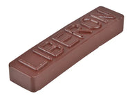 Liberon Wax Filler Stick 07 Dark Mahogany 50g – – Now available at MTN Shop UK.