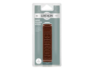Liberon Wax Filler Stick 07 Dark Mahogany 50g – – Now available at MTN Shop UK. - imagen 2