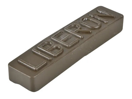 Liberon Wax Filler Stick 10 Dark Oak 50g – – Now available at MTN Shop UK.