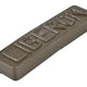 Liberon Wax Filler Stick 10 Dark Oak 50g