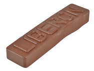 Liberon Wax Filler Stick 09 Dark Walnut 50g – – Now available at MTN Shop UK.