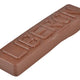 Liberon Wax Filler Stick 09 Dark Walnut 50g