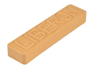 Liberon Wax Filler Stick 02 Light Oak 50g – – Now available at MTN Shop UK.