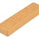 Liberon Wax Filler Stick 02 Light Oak 50g