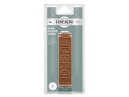 Liberon Wax Filler Stick 21 Light Walnut 50g – – Now available at MTN Shop UK. - imagen 2