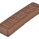Liberon Wax Filler Stick 08 Medium Oak 50g
