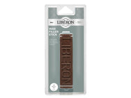 Liberon Wax Filler Stick 08 Medium Oak 50g - imagen 2