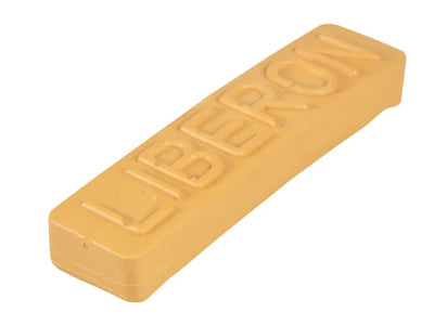 Liberon Wax Filler Stick 16 Pine 50g – – Now available at MTN Shop UK.
