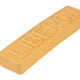 Liberon Wax Filler Stick 16 Pine 50g
