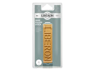 Liberon Wax Filler Stick 16 Pine 50g – – Now available at MTN Shop UK. - imagen 2