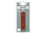 Liberon Wax Filler Stick 06 Teak 50g – – Now available at MTN Shop UK. - imagen 2