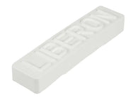 Liberon Wax Filler Stick 00 White 50g – – Now available at MTN Shop UK.