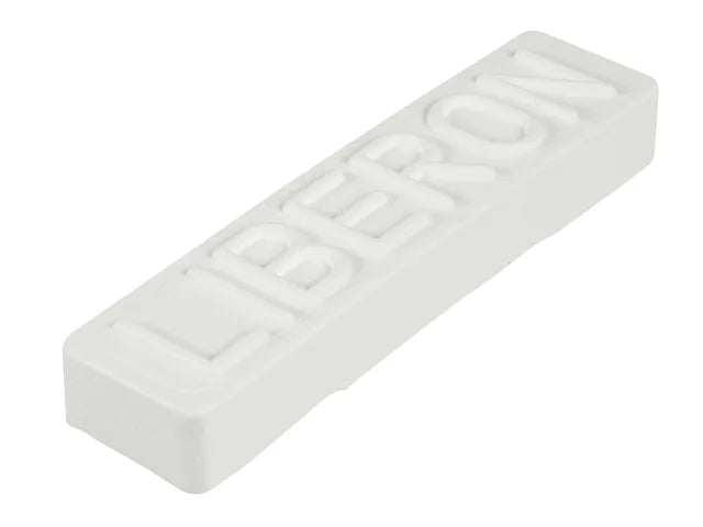 Product primary image