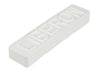 Liberon Wax Filler Stick 00 White 50g – – Now available at MTN Shop UK.