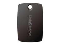 Link2Home  Smart Alarm RFID Key Fob