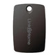 Link2Home  Smart Alarm RFID Key Fob