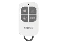 Link2Home  Smart Alarm Remote