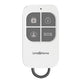 Link2Home  Smart Alarm Remote
