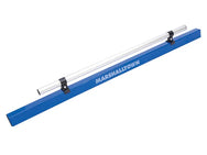 Marshalltown Combo Screed 1.2m (4ft) – – Now available at MTN Shop UK.