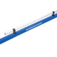 Marshalltown Combo Screed 1.2m (4ft)