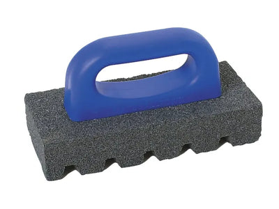 Marshalltown Concrete Rub Brick 6 x 3in – – Now available at MTN Shop UK.
