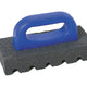 Marshalltown Concrete Rub Brick 6 x 3in
