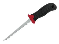 Marshalltown Rock Warrior Utility Saw – – Now available at MTN Shop UK.