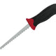 Marshalltown Rock Warrior Utility Saw