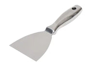 Marshalltown Stainless Steel Joint Knife 150mm (6in) – – Now available at MTN Shop UK.