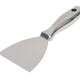 Marshalltown Stainless Steel Joint Knife 100mm (4in)
