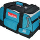 Makita LXT400 Heavy-Duty Tool Bag