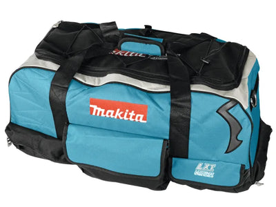 Makita LXT600 Heavy-Duty Tool Bag – – Now available at MTN Shop UK.