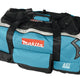 Makita LXT600 Heavy-Duty Tool Bag