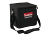 Makita 831373-8 Black Cube Tool Bag – – Now available at MTN Shop UK.